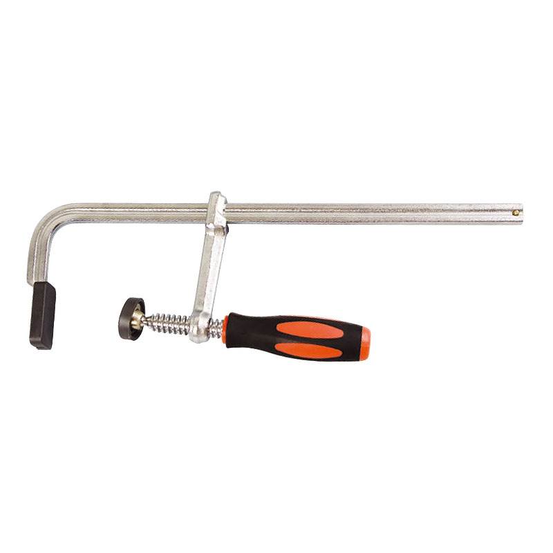 F Clamps 