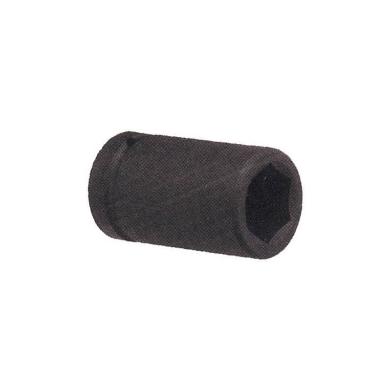 Deep Impact Socket