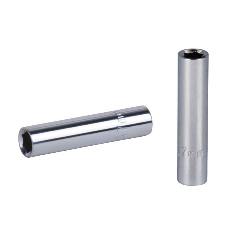 Deep Socket