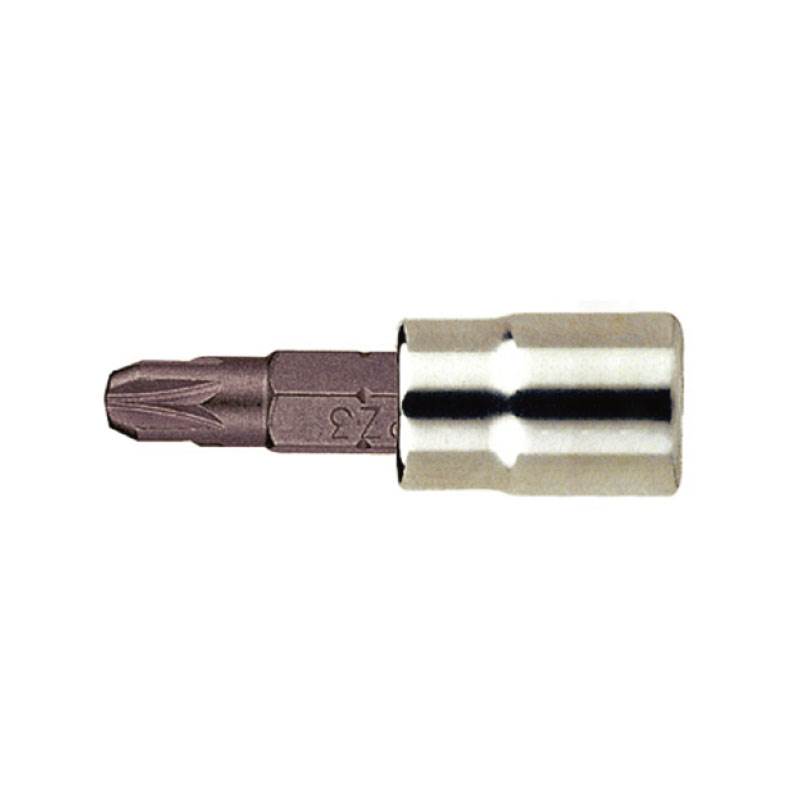 10mm 系列米字旋具套筒