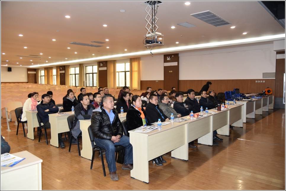 DSC_6716.JPG 新疆考察团莅临威力集团参观(图6)