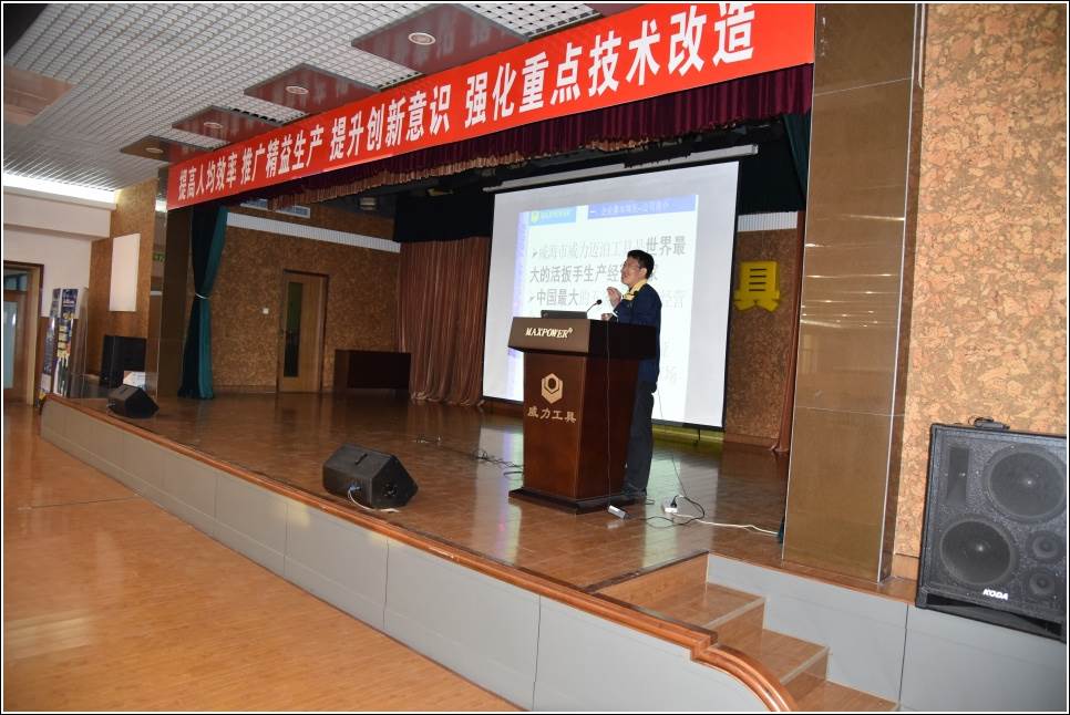 DSC_6717.JPG 新疆考察团莅临威力集团参观(图7)