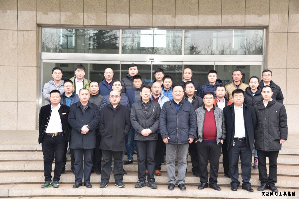 济南信之盟参观_07.JPG 济南汽配协会一行莅临威力集团参观(图7)