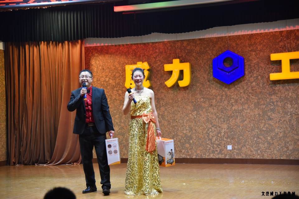 DSC_4567.JPG 威力工具集团举办元旦文艺晚会(图7)