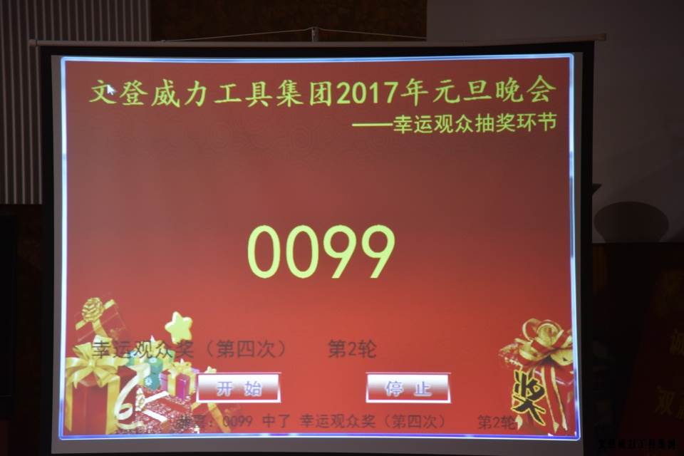 DSC_4570.JPG 威力工具集团举办元旦文艺晚会(图8)