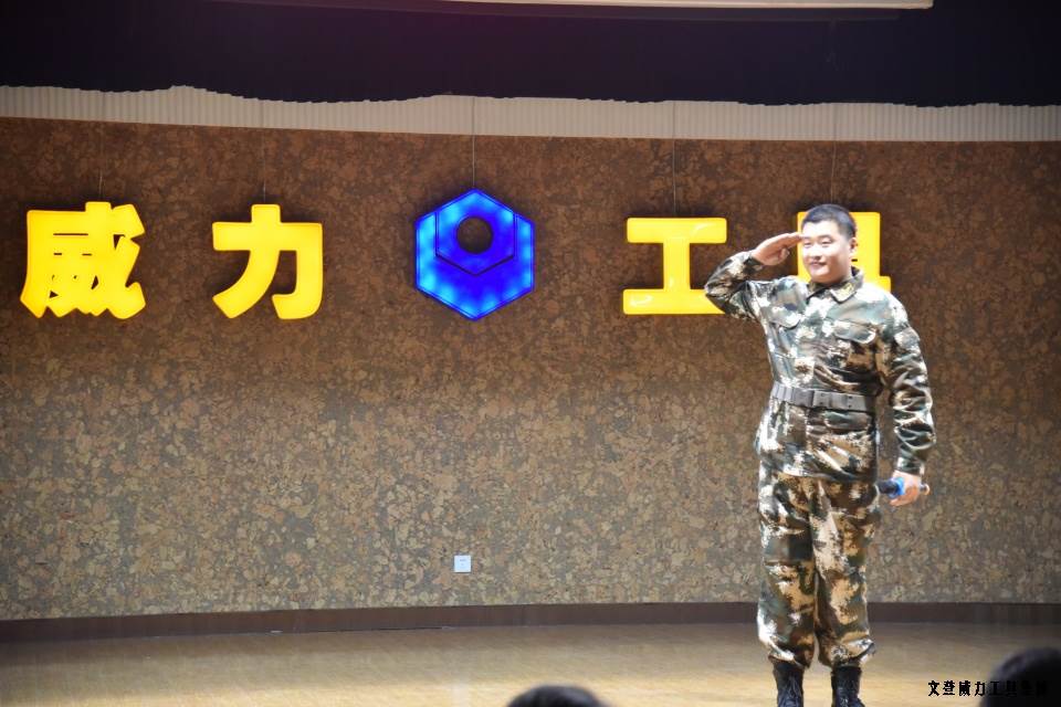 DSC_4457.JPG 威力工具集团举办元旦文艺晚会(图28)