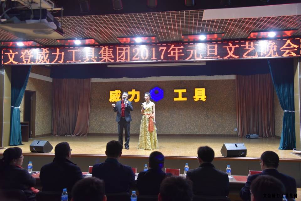 DSC_4473.JPG 威力工具集团举办元旦文艺晚会(图30)