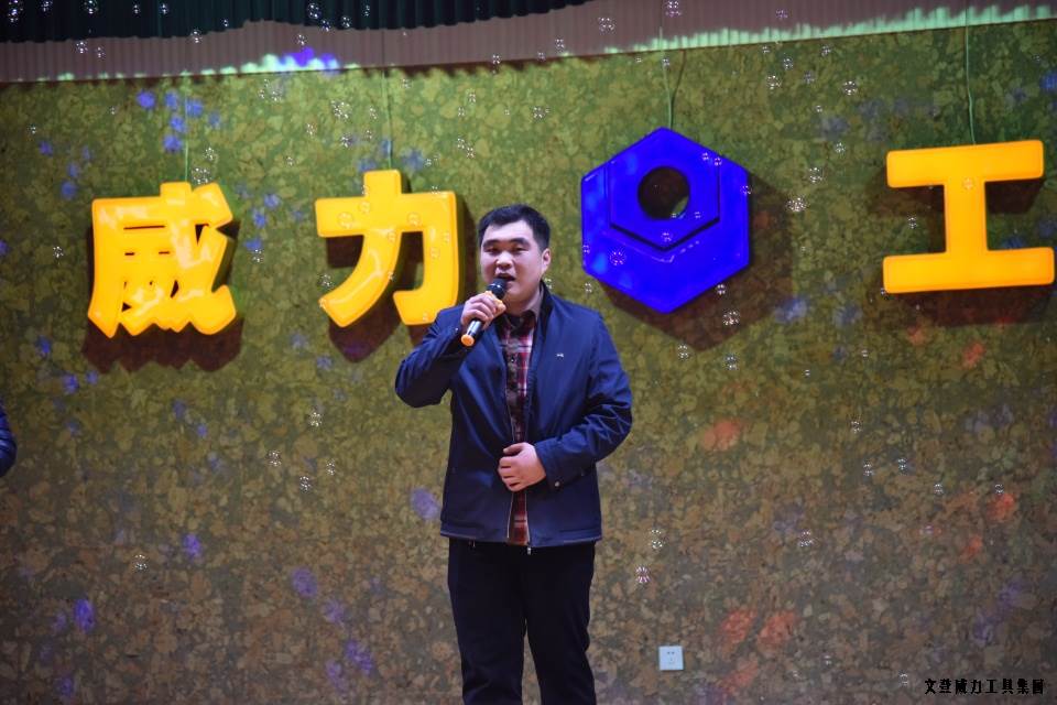 DSC_4488.JPG 威力工具集团举办元旦文艺晚会(图32)