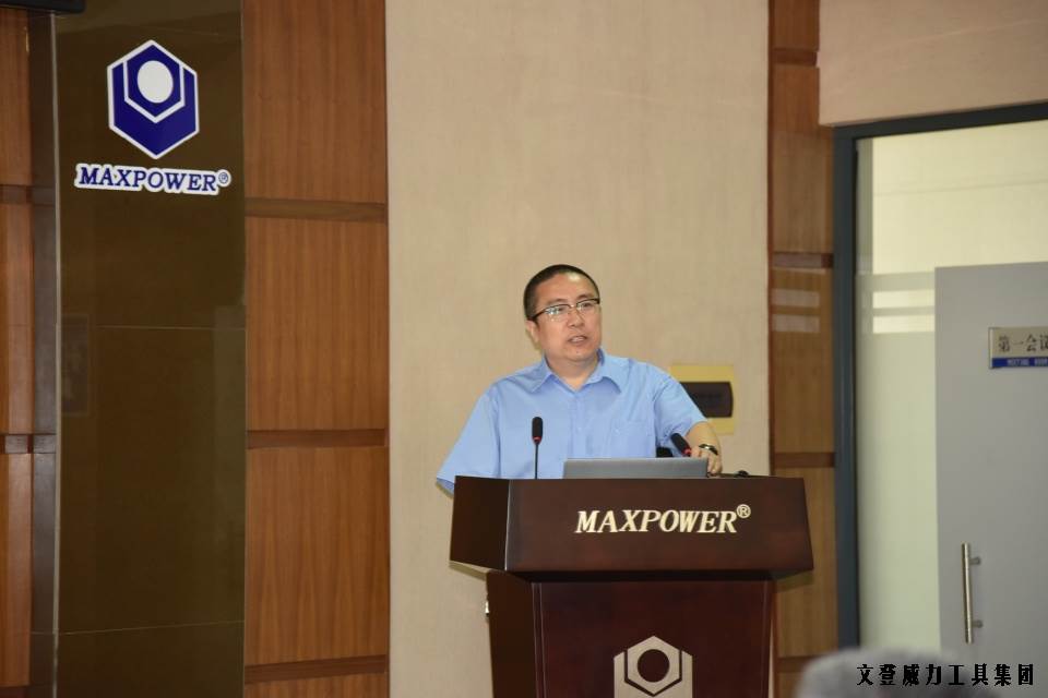 媒体团_38.JPG 威力工具集团媒体推介会成功举办(图6)