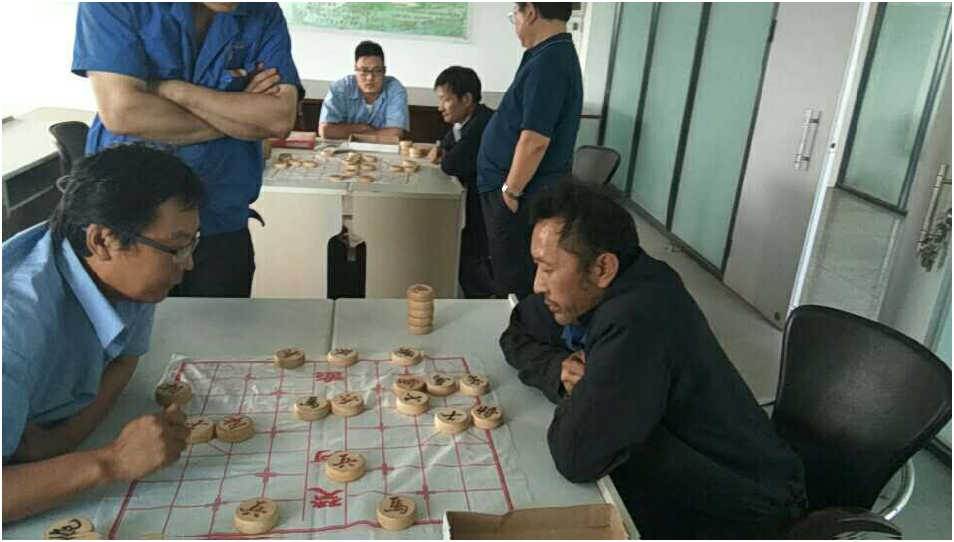 团委活动2017.9_15.jpg 精彩活动益身心 卯足干劲促生产(图4)