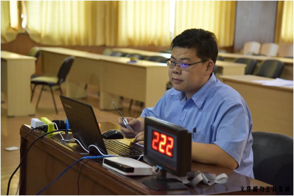 团委活动2017.9_34.JPG 精彩活动益身心 卯足干劲促生产(图6)