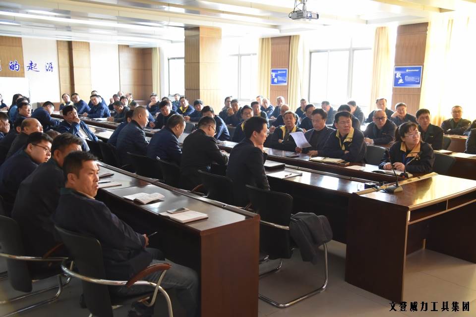 DSC_1719.JPG 威力工具集团“引智强企”企业诊断大会正式启动(图2)