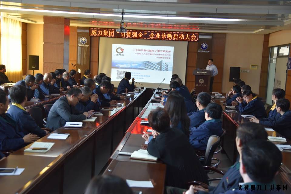 DSC_1725.JPG 威力工具集团“引智强企”企业诊断大会正式启动(图3)