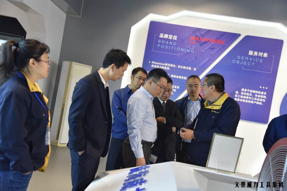DSC_1750.JPG 威力工具集团“引智强企”企业诊断大会正式启动(图5)
