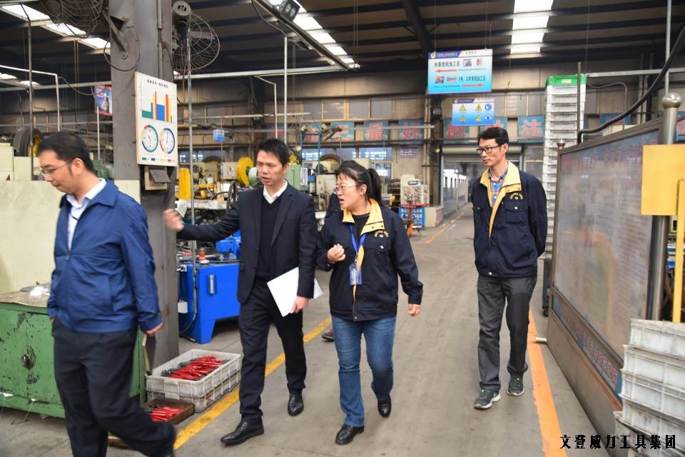 DSC_1798.JPG 威力工具集团“引智强企”企业诊断大会正式启动(图8)