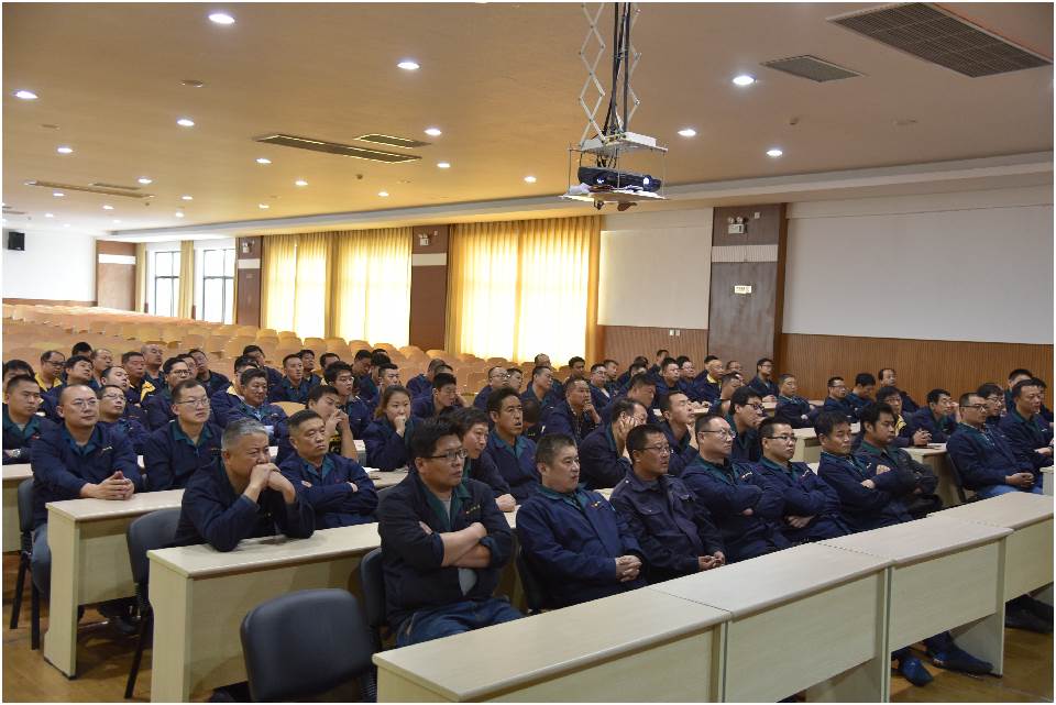 DSC_1826.jpg 威力工具集团举行消防安全培训(图5)