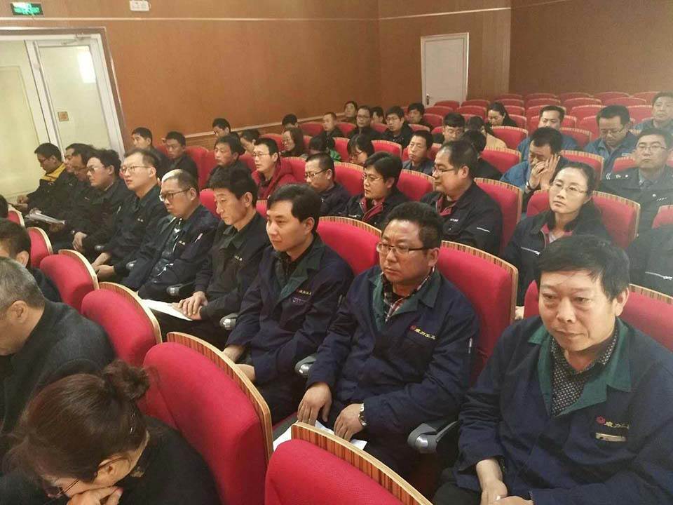 10.jpg 威力工具集团公司再获安全生产殊荣(图4)